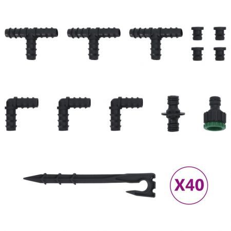 https://img.crazysales.com.au/products_pictures/3414/341403_2996907_F.jpg