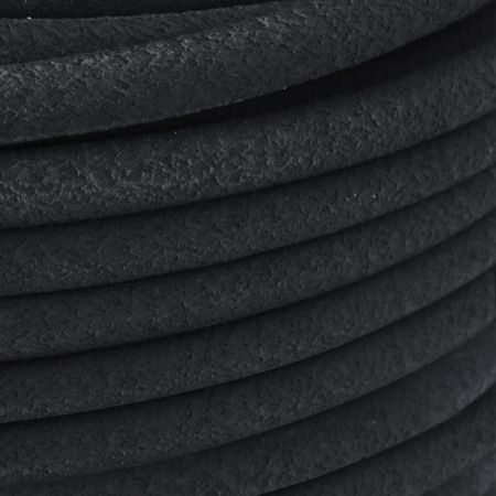 https://img.crazysales.com.au/products_pictures/3414/341403_2996910_F.jpg
