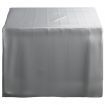 Storage Tent Grey 180x180 cm Galvanised Steel