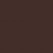 Garden Shed Brown 277x192.5x179 cm Galvanised Steel