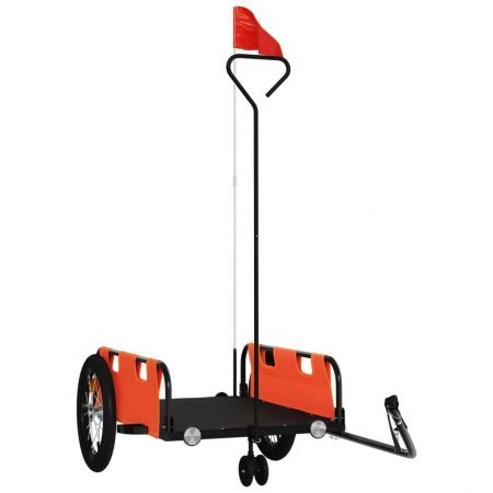 https://img.crazysales.com.au/products_pictures/3414/341437_2997189_F.jpg