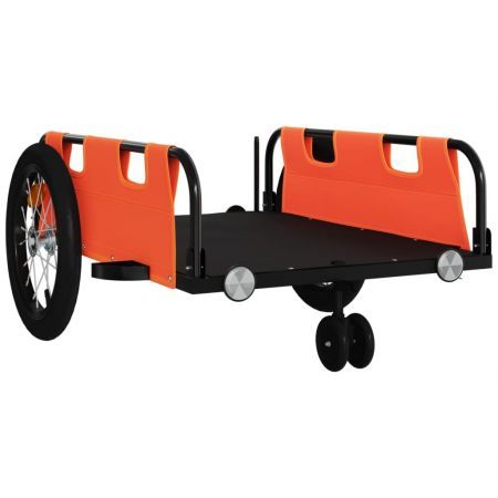 https://img.crazysales.com.au/products_pictures/3414/341437_2997191_F.jpg