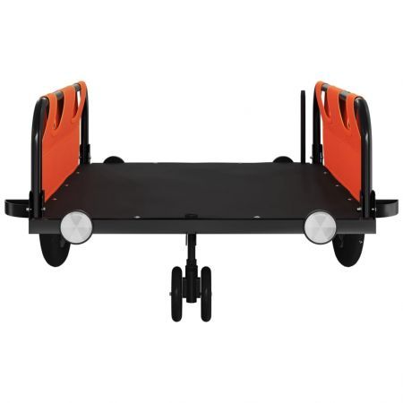 https://img.crazysales.com.au/products_pictures/3414/341437_2997192_F.jpg