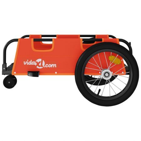 https://img.crazysales.com.au/products_pictures/3414/341437_2997193_F.jpg