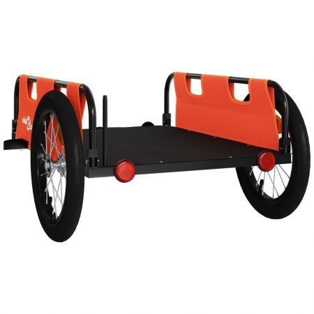 https://img.crazysales.com.au/products_pictures/3414/341437_2997194_F.jpg
