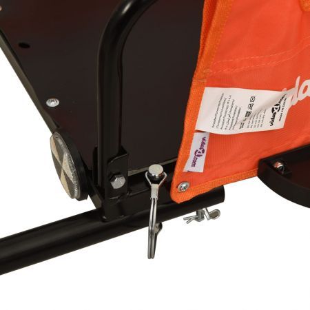https://img.crazysales.com.au/products_pictures/3414/341437_2997196_F.jpg