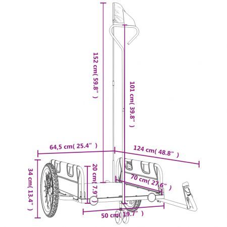 https://img.crazysales.com.au/products_pictures/3414/341437_2997198_F.jpg