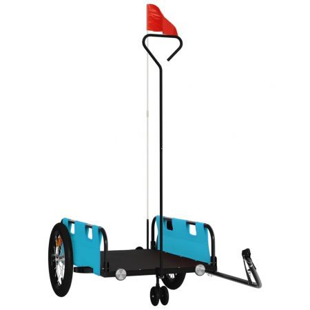 https://img.crazysales.com.au/products_pictures/3414/341438_2997200_F.jpg