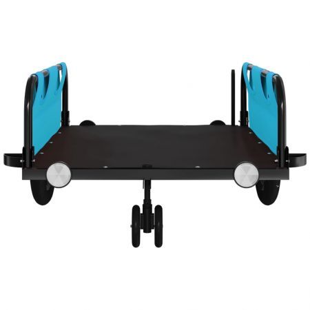 https://img.crazysales.com.au/products_pictures/3414/341438_2997203_F.jpg