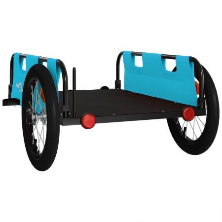 https://img.crazysales.com.au/products_pictures/3414/341438_2997205_F.jpg