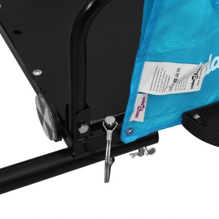 https://img.crazysales.com.au/products_pictures/3414/341438_2997207_F.jpg