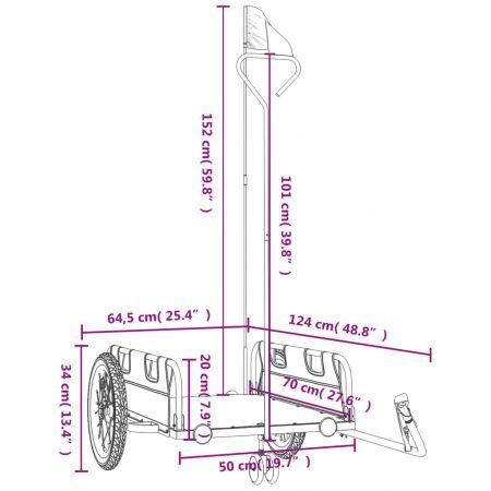 https://img.crazysales.com.au/products_pictures/3414/341438_2997209_F.jpg