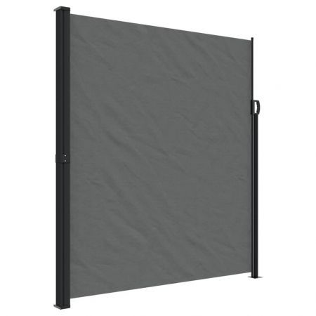 https://img.crazysales.com.au/products_pictures/3414/341446_2997274_F.jpg