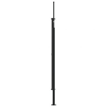 https://img.crazysales.com.au/products_pictures/3414/341446_2997277_F.jpg