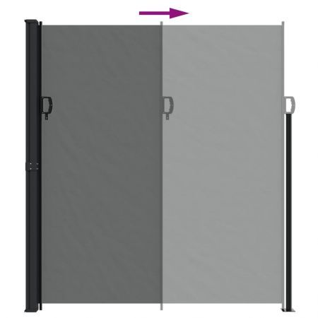 https://img.crazysales.com.au/products_pictures/3414/341446_2997278_F.jpg