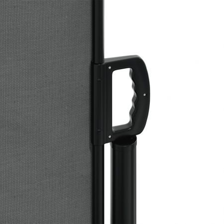 https://img.crazysales.com.au/products_pictures/3414/341446_2997282_F.jpg