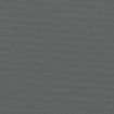 Retractable Side Awning Anthracite 220x600 cm