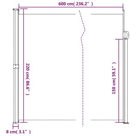 https://img.crazysales.com.au/products_pictures/3414/341446_2997284_F.jpg