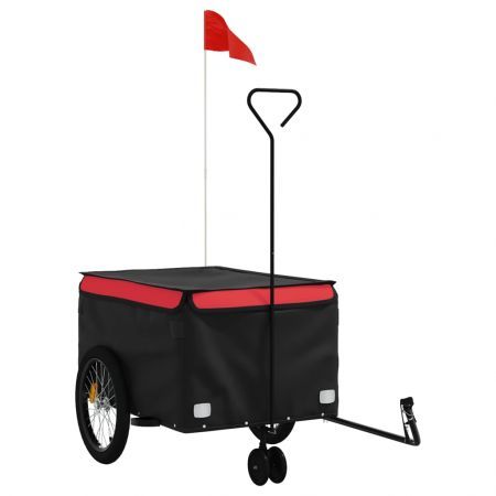 https://img.crazysales.com.au/products_pictures/3414/341451_2997318_F.jpg