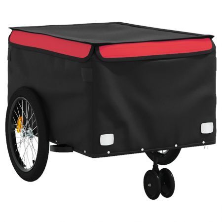 https://img.crazysales.com.au/products_pictures/3414/341451_2997320_F.jpg