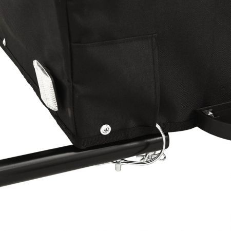 https://img.crazysales.com.au/products_pictures/3414/341451_2997325_F.jpg