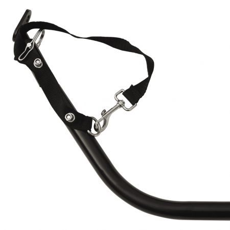 https://img.crazysales.com.au/products_pictures/3414/341451_2997326_F.jpg