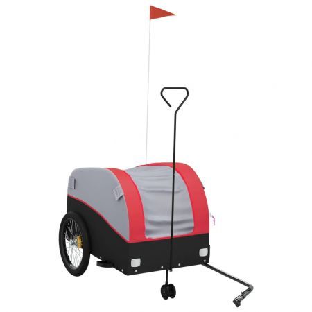 https://img.crazysales.com.au/products_pictures/3414/341452_2997329_F.jpg