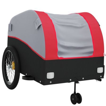 https://img.crazysales.com.au/products_pictures/3414/341452_2997331_F.jpg