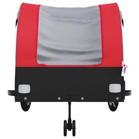 https://img.crazysales.com.au/products_pictures/3414/341452_2997333_F.jpg