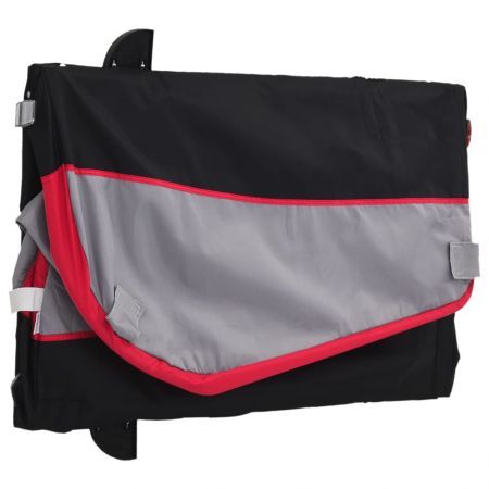 https://img.crazysales.com.au/products_pictures/3414/341452_2997336_F.jpg