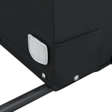 https://img.crazysales.com.au/products_pictures/3414/341452_2997337_F.jpg