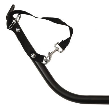 https://img.crazysales.com.au/products_pictures/3414/341452_2997338_F.jpg