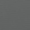 Retractable Side Awning Anthracite 160x600 cm