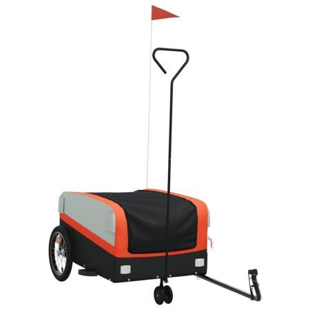 https://img.crazysales.com.au/products_pictures/3414/341497_2997723_F.jpg