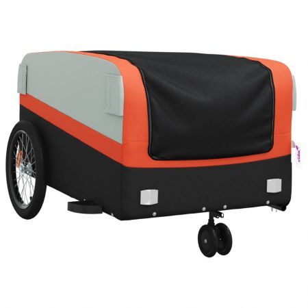 https://img.crazysales.com.au/products_pictures/3414/341497_2997725_F.jpg