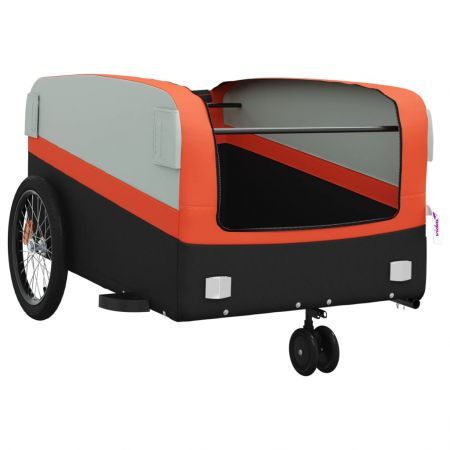 https://img.crazysales.com.au/products_pictures/3414/341497_2997726_F.jpg