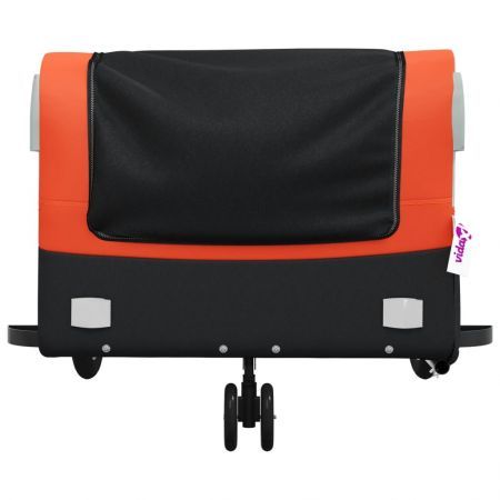 https://img.crazysales.com.au/products_pictures/3414/341497_2997727_F.jpg