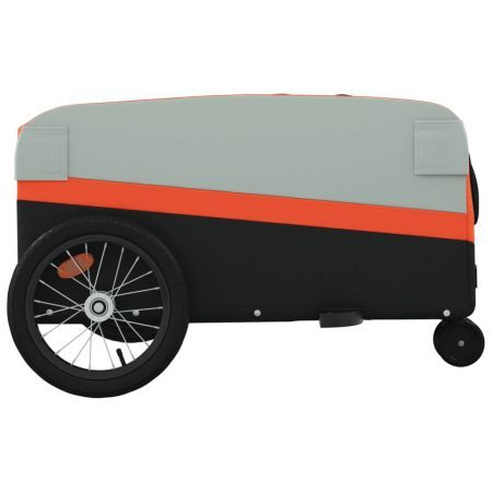 https://img.crazysales.com.au/products_pictures/3414/341497_2997728_F.jpg