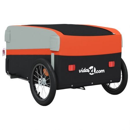 https://img.crazysales.com.au/products_pictures/3414/341497_2997729_F.jpg