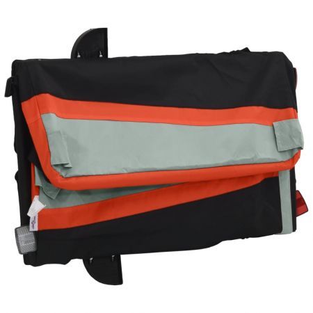 https://img.crazysales.com.au/products_pictures/3414/341497_2997730_F.jpg