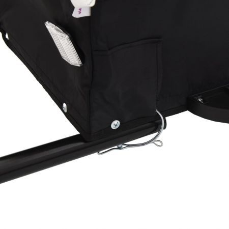 https://img.crazysales.com.au/products_pictures/3414/341497_2997731_F.jpg