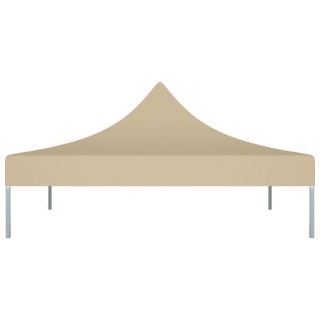 https://img.crazysales.com.au/products_pictures/3415/341507_2997826_F.jpg