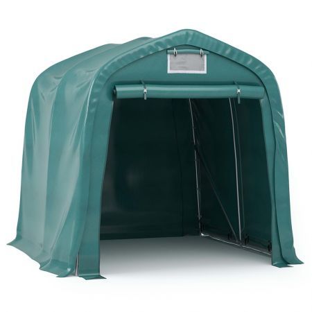 https://img.crazysales.com.au/products_pictures/3415/341538_2998106_F.jpg