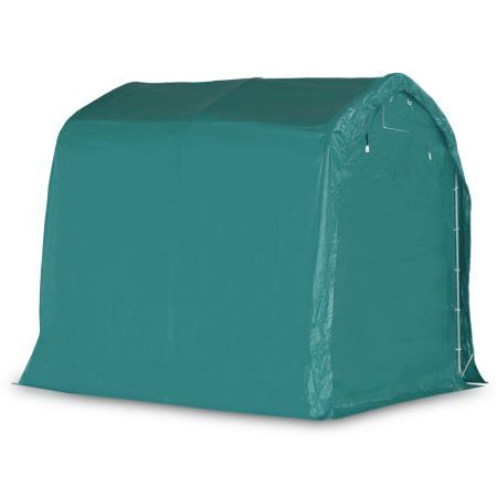 https://img.crazysales.com.au/products_pictures/3415/341538_2998107_F.jpg