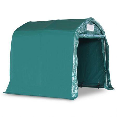 https://img.crazysales.com.au/products_pictures/3415/341538_2998108_F.jpg