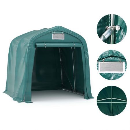 https://img.crazysales.com.au/products_pictures/3415/341538_2998109_F.jpg
