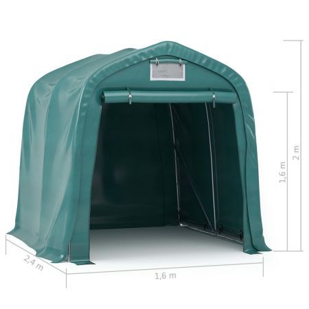 https://img.crazysales.com.au/products_pictures/3415/341538_2998115_F.jpg