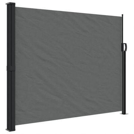 https://img.crazysales.com.au/products_pictures/3415/341545_2998176_F.jpg