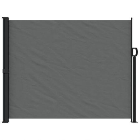 https://img.crazysales.com.au/products_pictures/3415/341545_2998177_F.jpg
