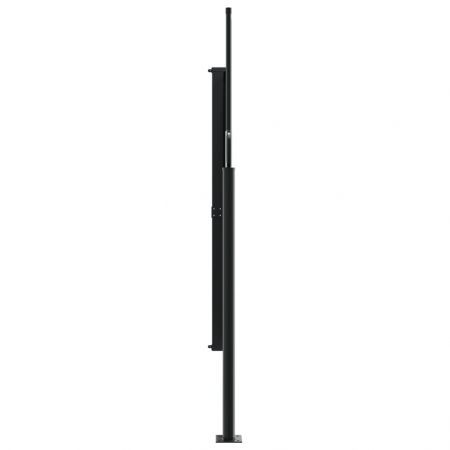 https://img.crazysales.com.au/products_pictures/3415/341545_2998178_F.jpg